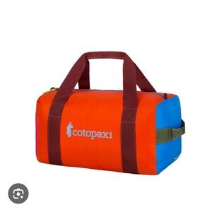 Cotopaxi Mariveles 32L Duffel